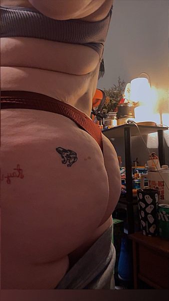 Keke