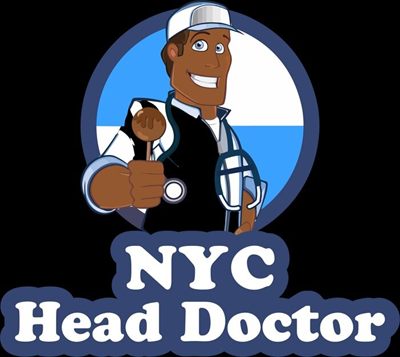 NYCheadoctor [FREE] profile photo 3