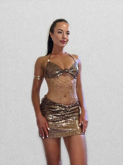 Deja Woods profile photo 3