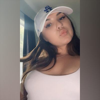 marissa