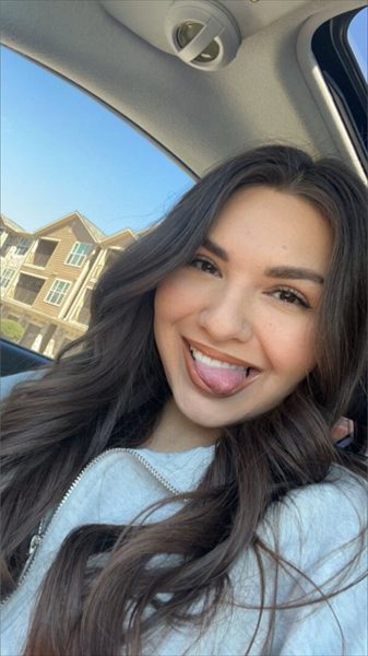 marissa profile photo 3