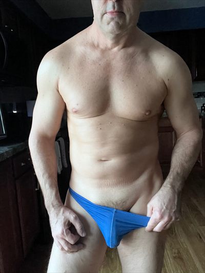 Sean_Michael