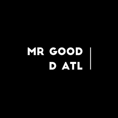 Mr. Good D ATL profile photo 2