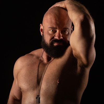 Spencer Colt profile photo 3