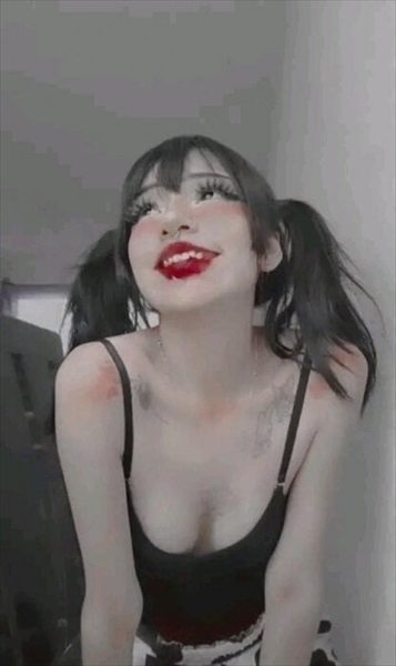 Leen♡ profile photo 3