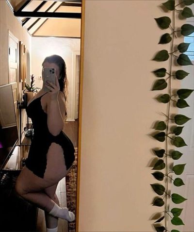 Sexy88solecito