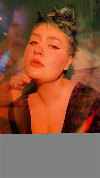 St3vie profile photo 3