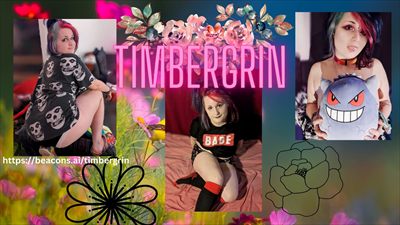 Timbergrin profile photo 2