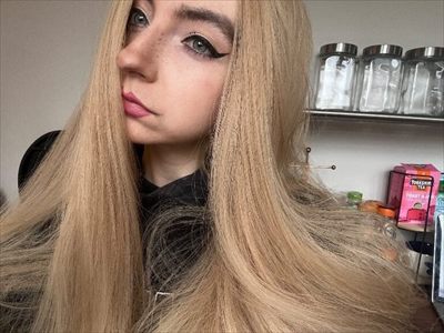 Autumn profile photo 3