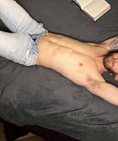 Nate Shepard profile photo 2