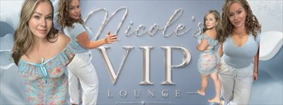 Nicole’s VIP Lounge profile photo 2