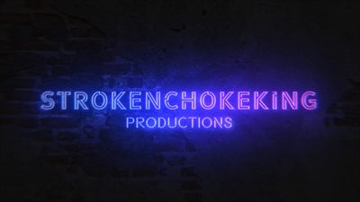 StrokenchokeKing profile photo 2