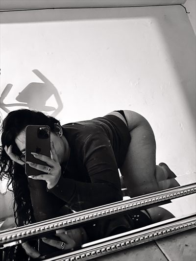 Mía Garcia profile photo 2