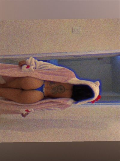 ZOY_TATIIS profile photo 2