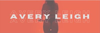 Avery Leigh profile photo 2