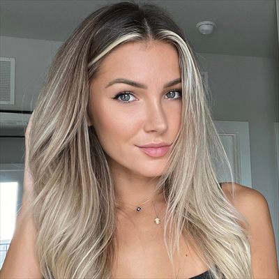 Polina