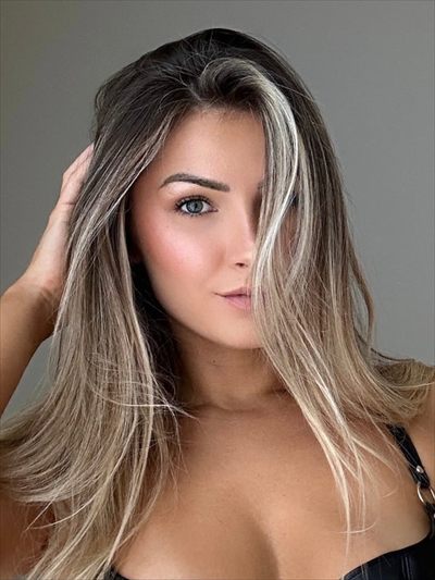 Polina profile photo 3