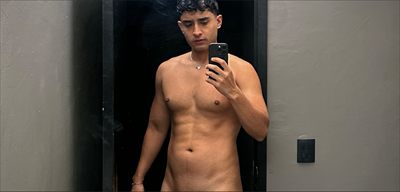 Luis Lual profile photo 2