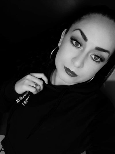 Karen profile photo 2