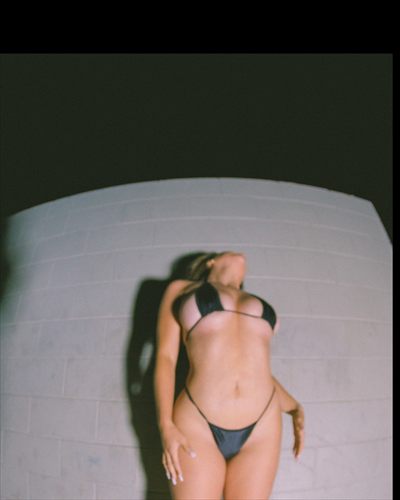 Marie profile photo 2