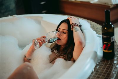 Wendy Alvarez profile photo 2