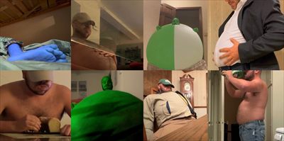 beerbelly123454321 profile photo 2