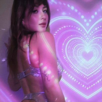 Mia Heart