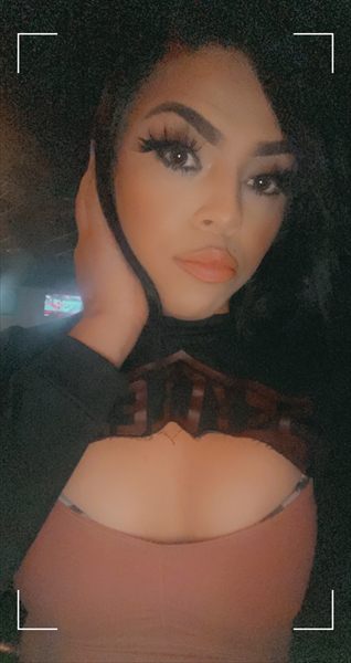 NicholeLove profile photo 2