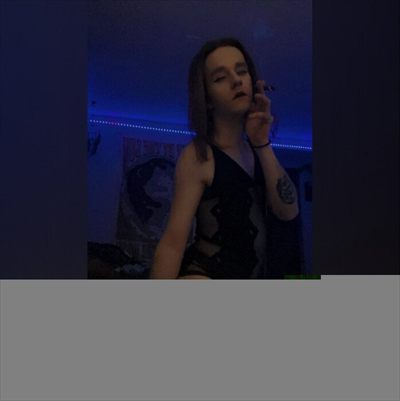 Jaydè profile photo 3
