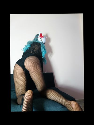 Fany dely profile photo 2