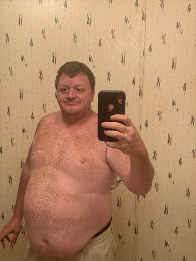 Ray jones profile photo 2