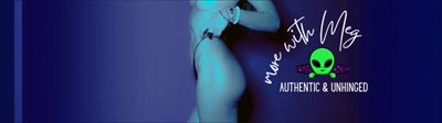 More with Meg profile photo 2
