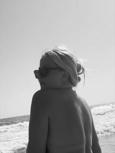 SOPHIE