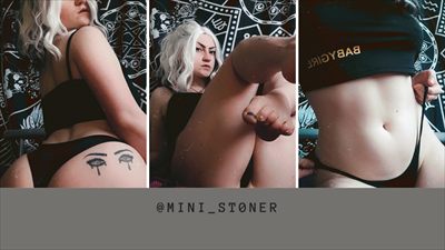 🖤🍃Mia🍃🖤 profile photo 2