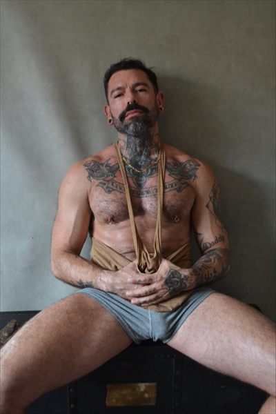Builtbybarthel profile photo 2