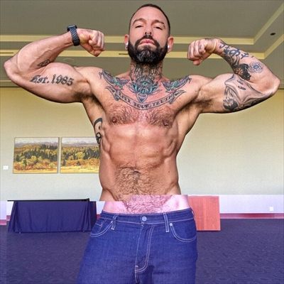 Builtbybarthel profile photo 3