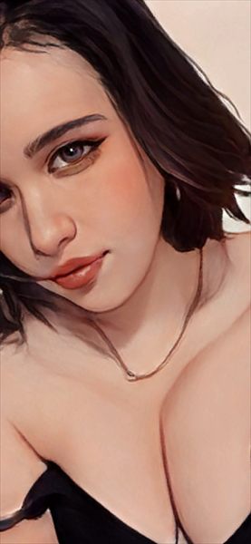 Kat