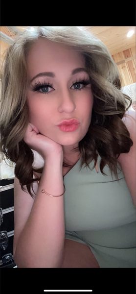 Cheyann 💋 profile photo 3