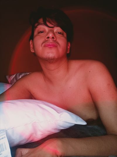 Hugo Hernández