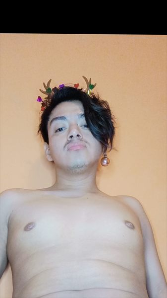 Hugo Hernández profile photo 2