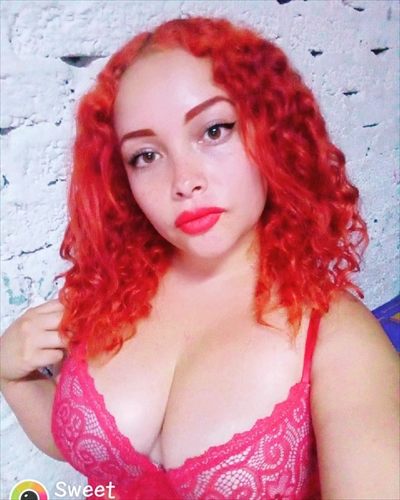 IlsemendozaFree