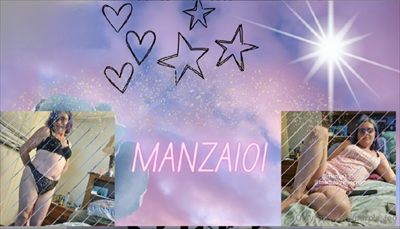 💝✨❤️  Manza  aroura  ❤️ ✨ 💝 profile photo 2