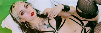 DaintyDemonatrix🥀🦇 profile photo 2