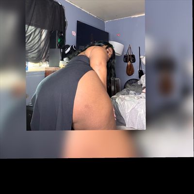 Sweet Like Honey 🍯 🤤 profile photo 2