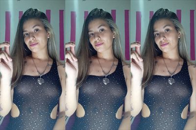 💫FIAMA💫 profile photo 2