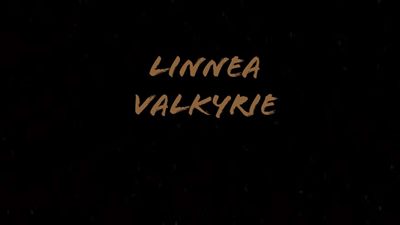 LinneaValkyrie profile photo 2