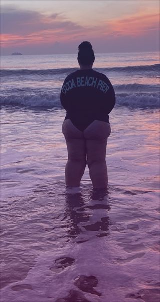 🍑Shea profile photo 2