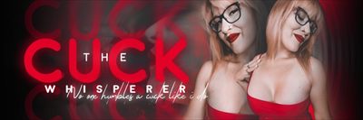 BeckyPhoenix profile photo 2