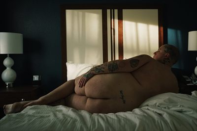 transnrmtvty profile photo 2