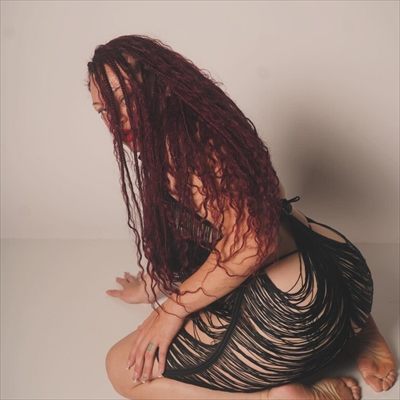 Freckle Face ™